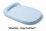Woofshy - Dog cushion™