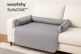 Woofshy - SofaChill™